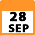 September 28, 2026